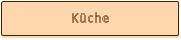Küche