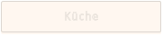 Küche