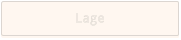Lage