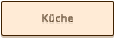 Küche