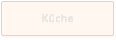 Küche