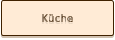 Küche