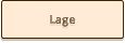 Lage