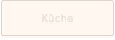 Küche