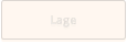 Lage